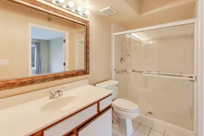 110 Day Street #101, Bloomingdale, IL 60108 - Photo 21