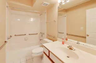 110 Day St, Bloomingdale, IL 60108 - Photo 25