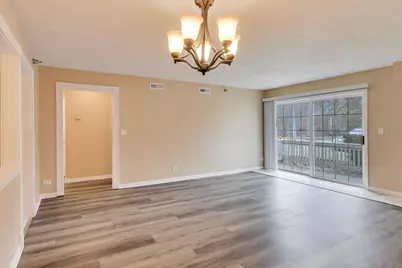 110 Day Street #101, Bloomingdale, IL 60108 - Photo 7