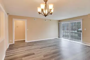 110 Day St, Bloomingdale, IL 60108 - Photo 7