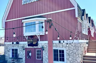 110 Day St, Bloomingdale, IL 60108 - Photo 39