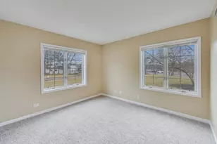 110 Day St, Bloomingdale, IL 60108 - Photo 23