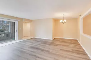 110 Day St, Bloomingdale, IL 60108 - Photo 3