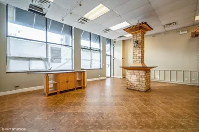 2954 W Irving Park Road, Chicago, IL 60618 - Photo 5