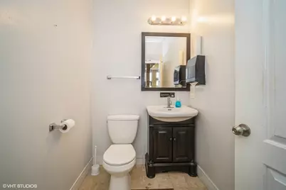 2954 W Irving Park Road, Chicago, IL 60618 - Photo 11