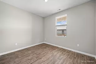 1173 Sonoma Ct, Pingree Grove, IL 60140 - Photo 21