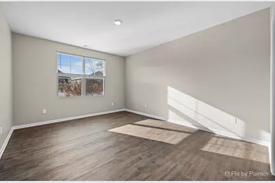 1173 Sonoma Court, Pingree Grove, IL 60140 - Photo 17