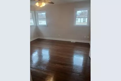 9137 S Justine Street, Chicago, IL 60620 - Photo 3