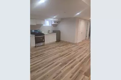 9137 S Justine Street, Chicago, IL 60620 - Photo 15