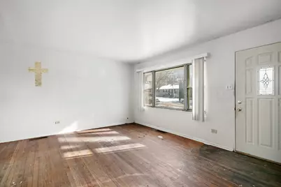 1869 Summit Avenue, Kankakee, IL 60901 - Photo 9