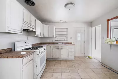 1869 Summit Avenue, Kankakee, IL 60901 - Photo 13