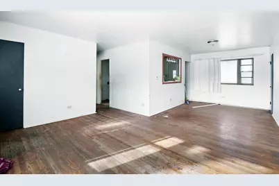 1869 Summit Avenue, Kankakee, IL 60901 - Photo 11