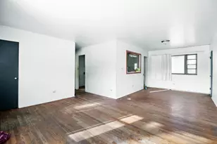 1869 Summit Ave, Kankakee, IL 60901 - Photo 11