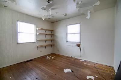 1869 Summit Avenue, Kankakee, IL 60901 - Photo 5