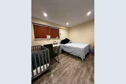 8052 N Oriole Avenue #G, Niles, IL 60714 - Photo 7