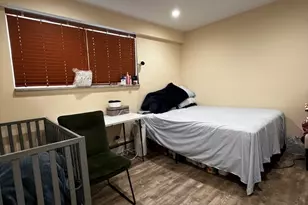 8052 N Oriole Ave, Niles, IL 60714 - Photo 7