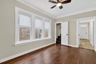 602 E 88th Pl, Chicago, IL 60619 - Photo 5