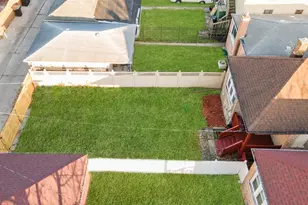 602 E 88th Pl, Chicago, IL 60619 - Photo 27