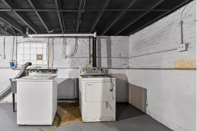 602 E 88th Place, Chicago, IL 60619 - Photo 25