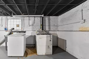 602 E 88th Pl, Chicago, IL 60619 - Photo 25