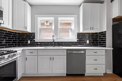 602 E 88th Place, Chicago, IL 60619 - Photo 11