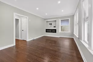 602 E 88th Pl, Chicago, IL 60619 - Photo 3