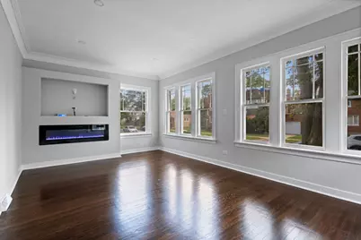 602 E 88th Place, Chicago, IL 60619 - Photo 3