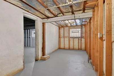 602 E 88th Place, Chicago, IL 60619 - Photo 23