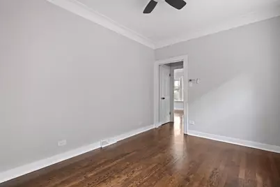 602 E 88th Place, Chicago, IL 60619 - Photo 7