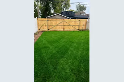 602 E 88th Place, Chicago, IL 60619 - Photo 33