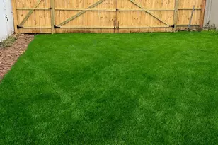 602 E 88th Pl, Chicago, IL 60619 - Photo 33