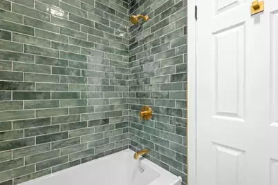 602 E 88th Place, Chicago, IL 60619 - Photo 9