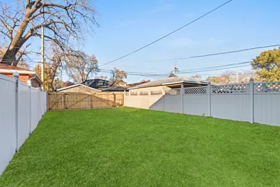 602 E 88th Place, Chicago, IL 60619 - Photo 25