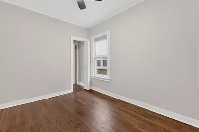 602 E 88th Place, Chicago, IL 60619 - Photo 9