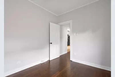 602 E 88th Place, Chicago, IL 60619 - Photo 13