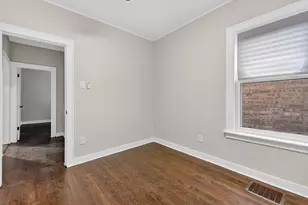 602 E 88th Pl, Chicago, IL 60619 - Photo 13