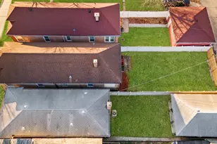 602 E 88th Pl, Chicago, IL 60619 - Photo 37