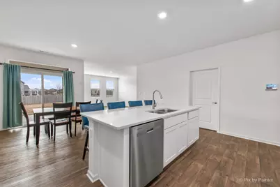 927 Plateau Drive, Pingree Grove, IL 60140 - Photo 13