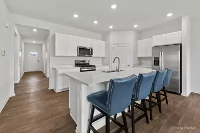 927 Plateau Drive, Pingree Grove, IL 60140 - Photo 11