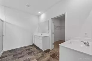 927 Plateau Dr, Pingree Grove, IL 60140 - Photo 19