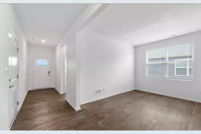 927 Plateau Drive, Pingree Grove, IL 60140 - Photo 9