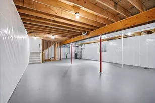 13 Stone Ml Ct, Bloomington, IL 61705 - Photo 29