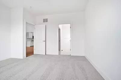 13 Stone Mill Court #0, Bloomington, IL 61705 - Photo 23