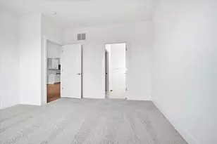 13 Stone Ml Ct, Bloomington, IL 61705 - Photo 23