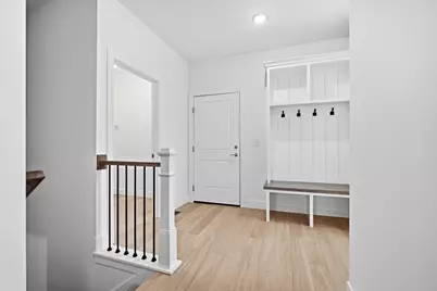 13 Stone Mill Court #0, Bloomington, IL 61705 - Photo 13