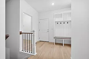 13 Stone Ml Ct, Bloomington, IL 61705 - Photo 13