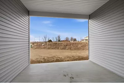 13 Stone Mill Court #0, Bloomington, IL 61705 - Photo 31