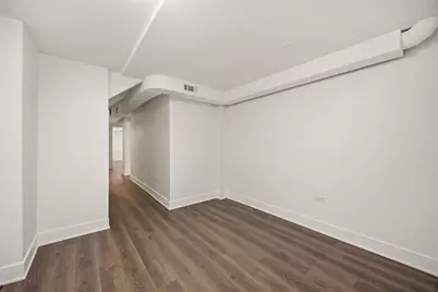 2107 N Clark Street, Chicago, IL 60614 - Photo 37