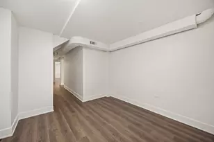 2107 N Clark St, Chicago, IL 60614 - Photo 37