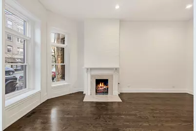 2107 N Clark Street, Chicago, IL 60614 - Photo 3